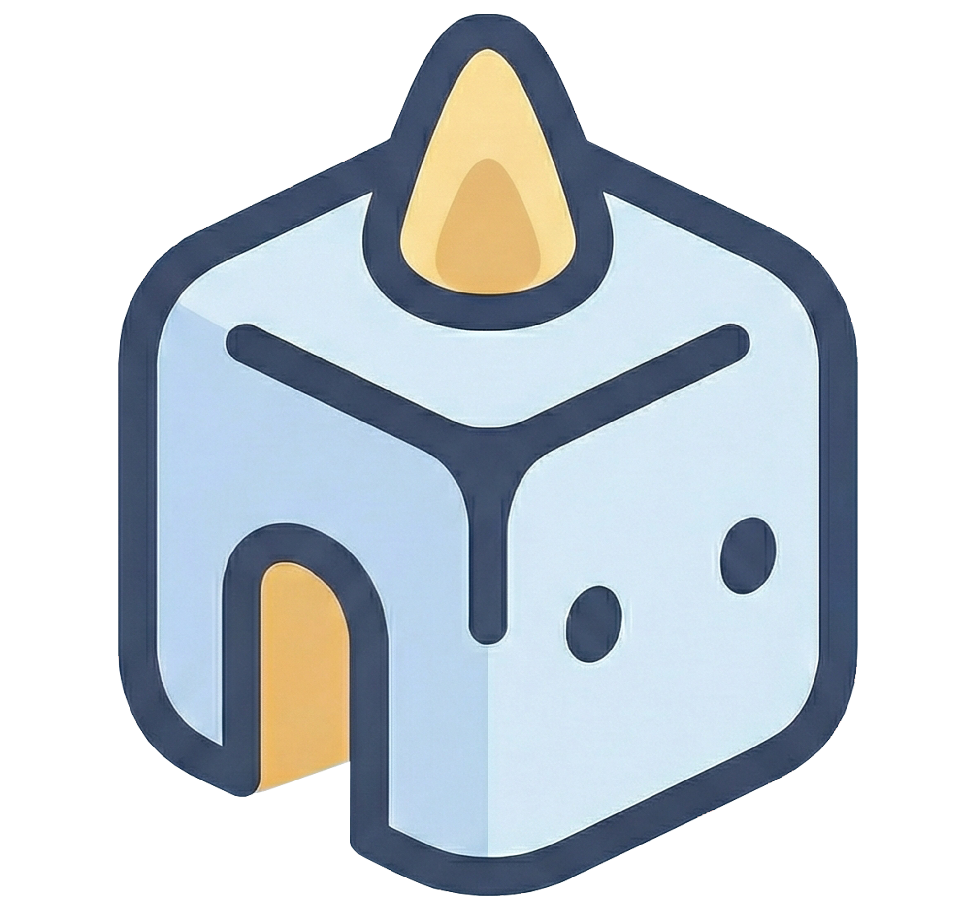 HYP-LingBOT